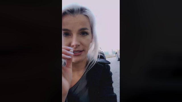 bunny_vic  02-02-2023